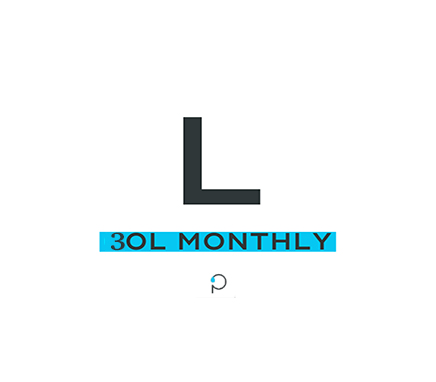 30l-monthly