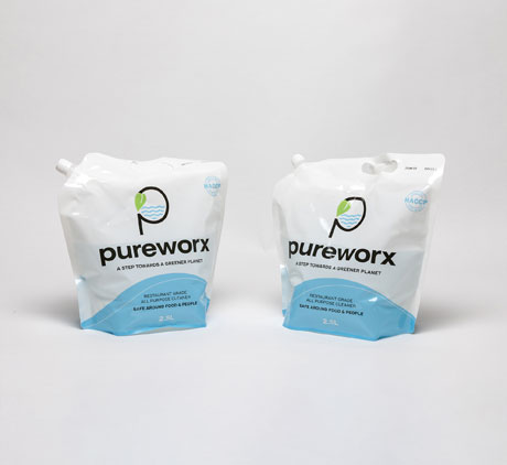 Pure-Worx-Product_084
