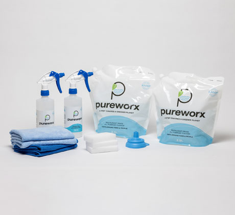 Pure-Worx-Product_076