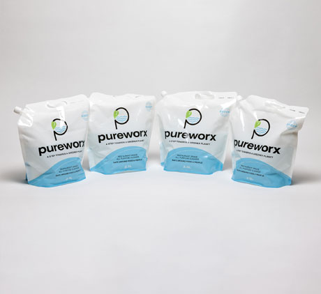 Pure-Worx-Product_083