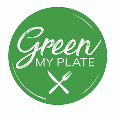 Green My Plate