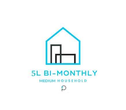 5-Bi-Monthly